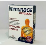 Immunace Original (30 Tablets)