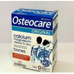 Osteocare Original (90 Tablets)