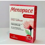 Menopace Original (30 Tablets)