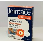 Jointace Original (30 Tablets)